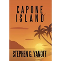 Capone Island