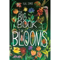 The Big Book of Blooms