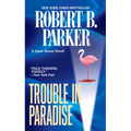 Trouble in Paradise