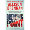 Breaking Point