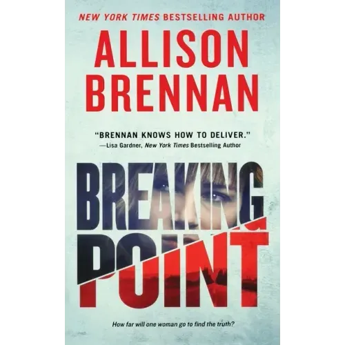 Breaking Point