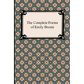 The Complete Poems of Emily Bronte