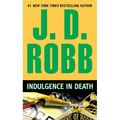 Indulgence in Death