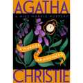 A Murder Is Announced: A Miss Marple Mystery