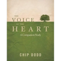 The Voice of the Heart: A Companion Study