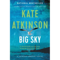 Big Sky