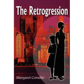 The Retrogression