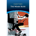 The Weary Blues