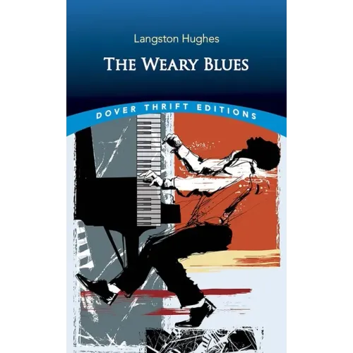 The Weary Blues