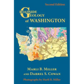Roadside Geology of Washington