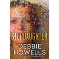 The Stepdaughter