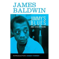 Jimmy's Blues and Other Poems