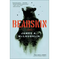 Bearskin: An Edgar Award Winner