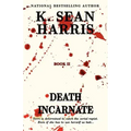 Death Incarnate