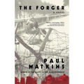 The Forger