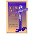 New Testament Survey