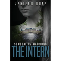 The Intern