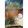 Strength From Within
