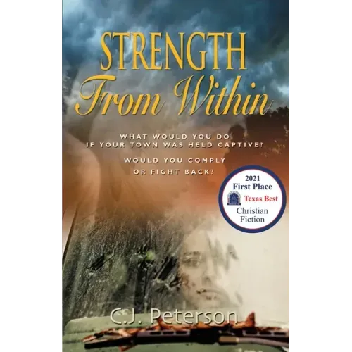 Strength From Within
