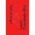 Satantango
