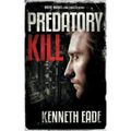 Predatory Kill (A Brent Marks Legal Thriller)