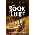 The Book Thief