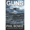 Guns