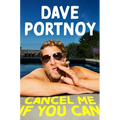 Cancel Me If You Can