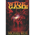The Wide Game