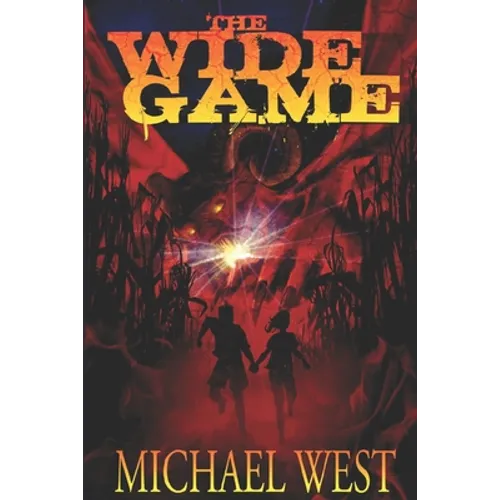 The Wide Game