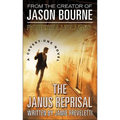 Robert Ludlum's (Tm) the Janus Reprisal