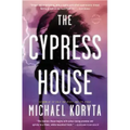 The Cypress House