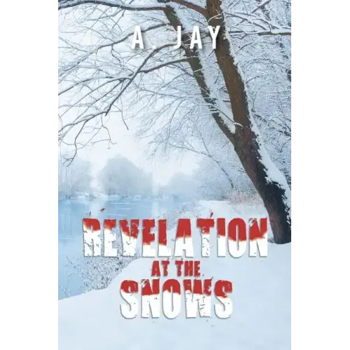 Revelation at the Snows