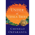 Under the Udala Trees