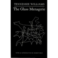 The Glass Menagerie