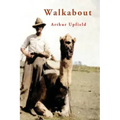 Walkabout