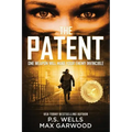 The Patent