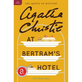 At Bertram's Hotel: A Miss Marple Mystery