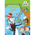 On Beyond Bugs! All about Insects