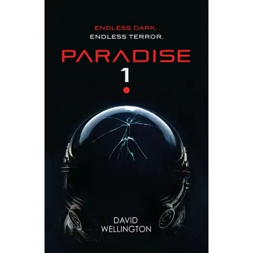Paradise-1