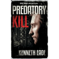 Predatory Kill (A Brent Marks Legal Thriller)