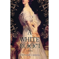 A White Room