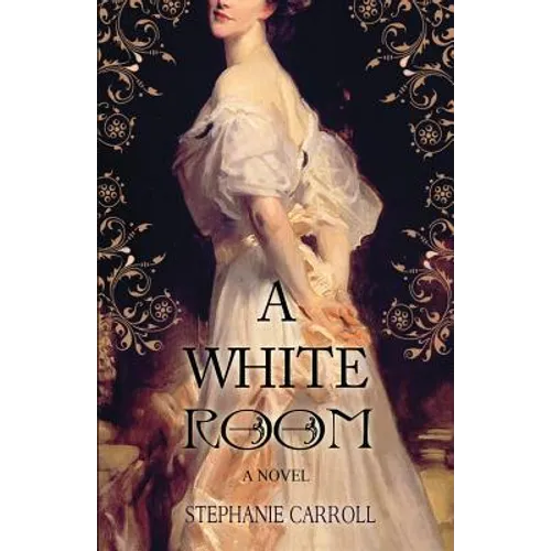 A White Room