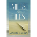 Miles of Files
