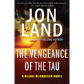 The Vengeance of the Tau