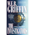 The Investigators