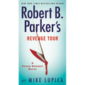 Robert B. Parker's Revenge Tour