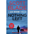 Nothing Left