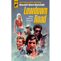 Lowdown Road