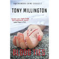 Blood Ties